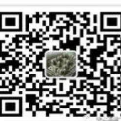 中大公众号